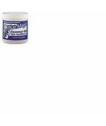 Blue Magic Coconut Oil 12oz - $4.87 CAD