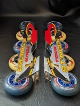 Item image 6