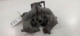 Intake Manifold 3.6L Upper Fits 08-10 VUE - $89.79