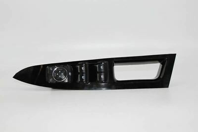 Primary image for Driver Front Door Switch Driver's Lock Fits 11-19 EXPLORER 2404