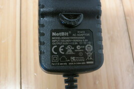 Item image 9