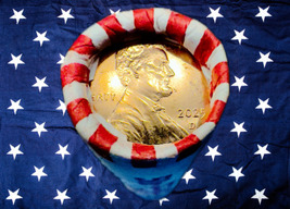 Item image 11