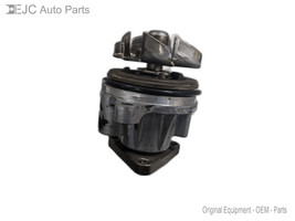 Water Coolant Pump For 18-22 Ford Ecosport  2.0 4S4E6501EA - $24.70