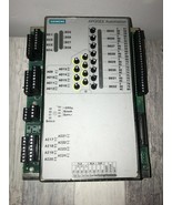 Siemens 549-008 Apogee Power MEC Model 1210F ~Used~ #2 - $195.09 CAD