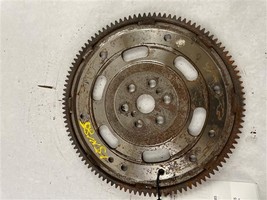 Flywheel/Flex Plate Automatic Transmission Gasoline Fits 12-18 FOCUS 380... - $43.27
