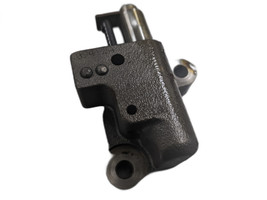 Timing Chain Tensioner  From 2012 Ford Mustang  3.7 - $19.95