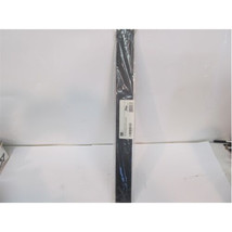 MiddleAtlantic EB1 1SP FLANGED ECONO BLANK - $923.10 MXN