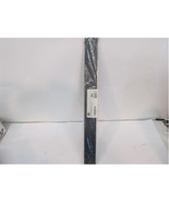 MiddleAtlantic EB1 1SP FLANGED ECONO BLANK - $904.79 MXN