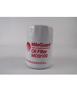 MileGuard Oil Filter MO9100 Replaces Wix 57202 ACDelco PF2232 - $20.54 CAD