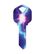 WACKEY-66-KW1-LIGHTNING - $40.73 CAD