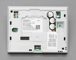 Honeywell RTH9585WF Wi-Fi Programmable Smart Thermostat  image 2