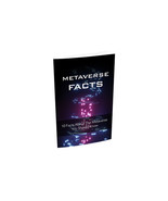 Metaverse Facts.  ( Buy it  get other  free) - £1.59 GBP