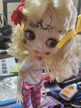 Item image 7