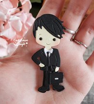 Item image 3