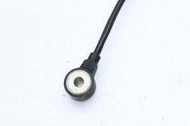99-00 BMW 323I E46 KNOCK SENSOR Q3270 image 9