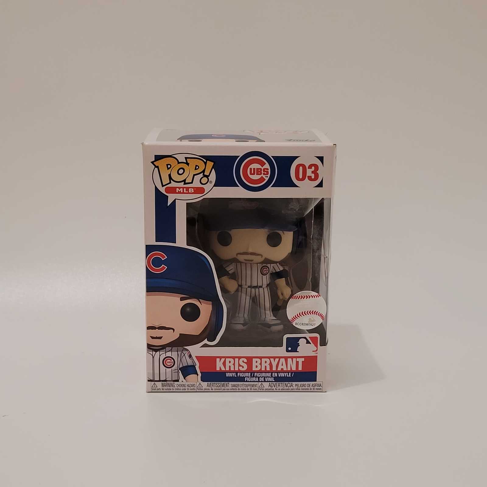 Item image 2