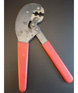 HEXAGONAL COMPRESSION TOOL 1/4&quot; &amp; 5/16&quot; Sleeve Compression Tool - $13.55 CAD