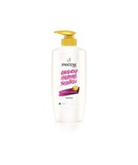 Pantene Advanced Hairfall Solution, Hairfall Control Shampoo, Pack of 1,... - $52.69 CAD
