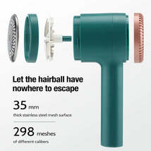Item image 4