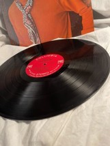 Andy Williams Honey Vintage Vinyl Record LP  CS 9662  - £7.89 GBP