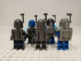 Item image 5