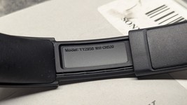 Item image 14