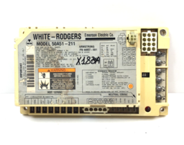 Item image 1