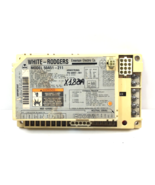 White Rodgers 50A51-211 Furnace Control Board 44957-001 used #X183A - $237.71 CAD