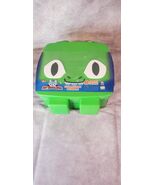 Pet Simulator Dragon Collector Bundle Legendary &amp; Exclusive DLC Codes Ro... - $59.99