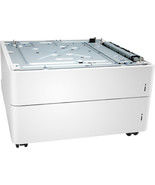 HP Color LaserJet Enterprise M751 Series Extra Feeder Tray T3V29A  M751N... - $20,093.27 MXN