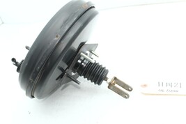 2006-2014 LEXUS IS250 IS350 POWER BRAKE BOOSTER ASSEMBLY H1421 image 9