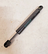 Stabilus Stab-o-Shoc 03943800 | 032826 0000N | 203/14 B 8 - €23,93 EUR