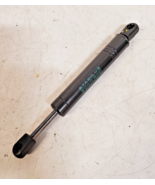 Stabilus Stab-o-Shoc 03943800 | 032826 0000N | 203/14 B 8 - $27.07