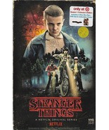 Blu-Ray - Stranger Things: Season 1 Collector&#39;s Edition (2016) *Blu-Ray ... - $226.17 MXN