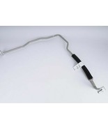 Engine Oil Cooler Line 89022491 fits 00-03 Chevrolet Impala 3.8L-V6 - $74.25