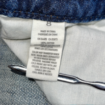 Item image 11