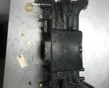 Intake Manifold From 2011 Subaru Tribeca  3.6 14001AB880 - £78.14 GBP