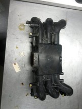 Intake Manifold From 2011 Subaru Tribeca  3.6 14001AB880 - £78.65 GBP