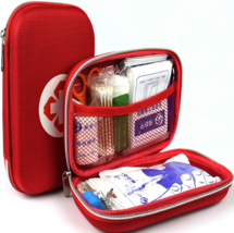 Survival medical kit emergency medical kit - £32.61 GBP
