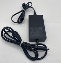 Microsoft Surface MODEL 1931 AC Power Supply/Adapter, 199W  - £25.77 GBP