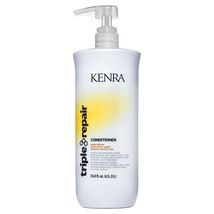 Kenra Professional Hair Care New Products image 5