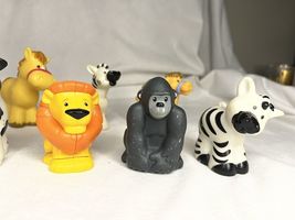 Item image 6