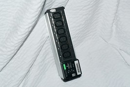 Emerson Liebert MPXBRM-NRBD6N23 MPX BRM 6-out Power Backplate  Standard ... - $86.45