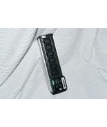 Emerson Liebert MPXBRM-NRBD6N23 MPX BRM 6-out Power Backplate  Standard ... - $1,630.64 MXN