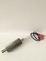 Harmon Igniter, Ignitor Hot Rod for Harmen Pellet Stoves, 3-20-677200 - $15.84