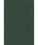 Masked Performance: The Play of Self and Other in Ritual and Theatre - $2,380.52 MXN