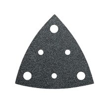 Fein Vacuum Sanding Sheets with Hook and Loop Attachment - Perforated, 1... - $35.26