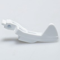 Oem Door Closing Cam-LG LFC23760ST LFC20760SW LFD22860TT LFC22740SB LFC20760ST - £29.13 GBP