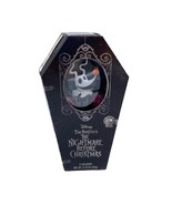 Tim Burton&#39;s The Nightmare Before Christmas Zero Pop Ups Lollipops &amp; Hol... - £11.95 GBP