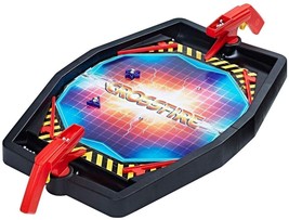 Crossfire Rapid-Fire Game EXCLUSIVE - $189.99